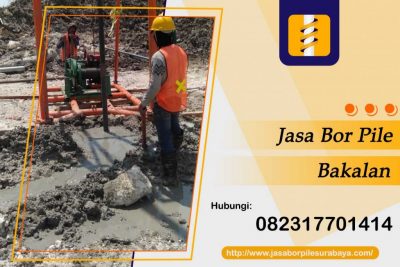 Jasa Bor Pile Bakalan-min