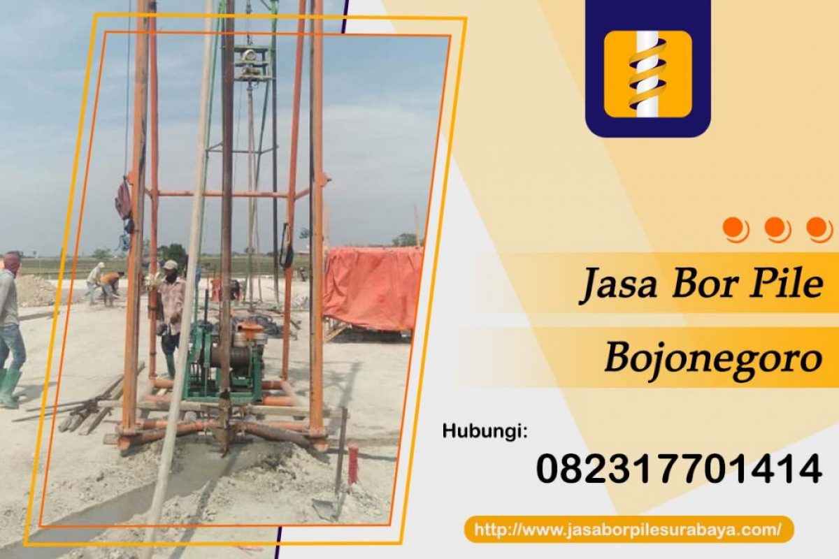 Jasa Bor Pile Bojonegoro-min