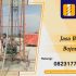 Jasa Bor Pile Bojonegoro-min