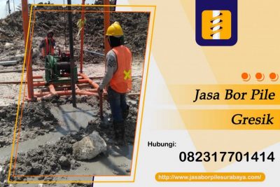 Jasa Bor Pile Gresik-min
