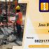 Jasa Bor Pile Gresik-min