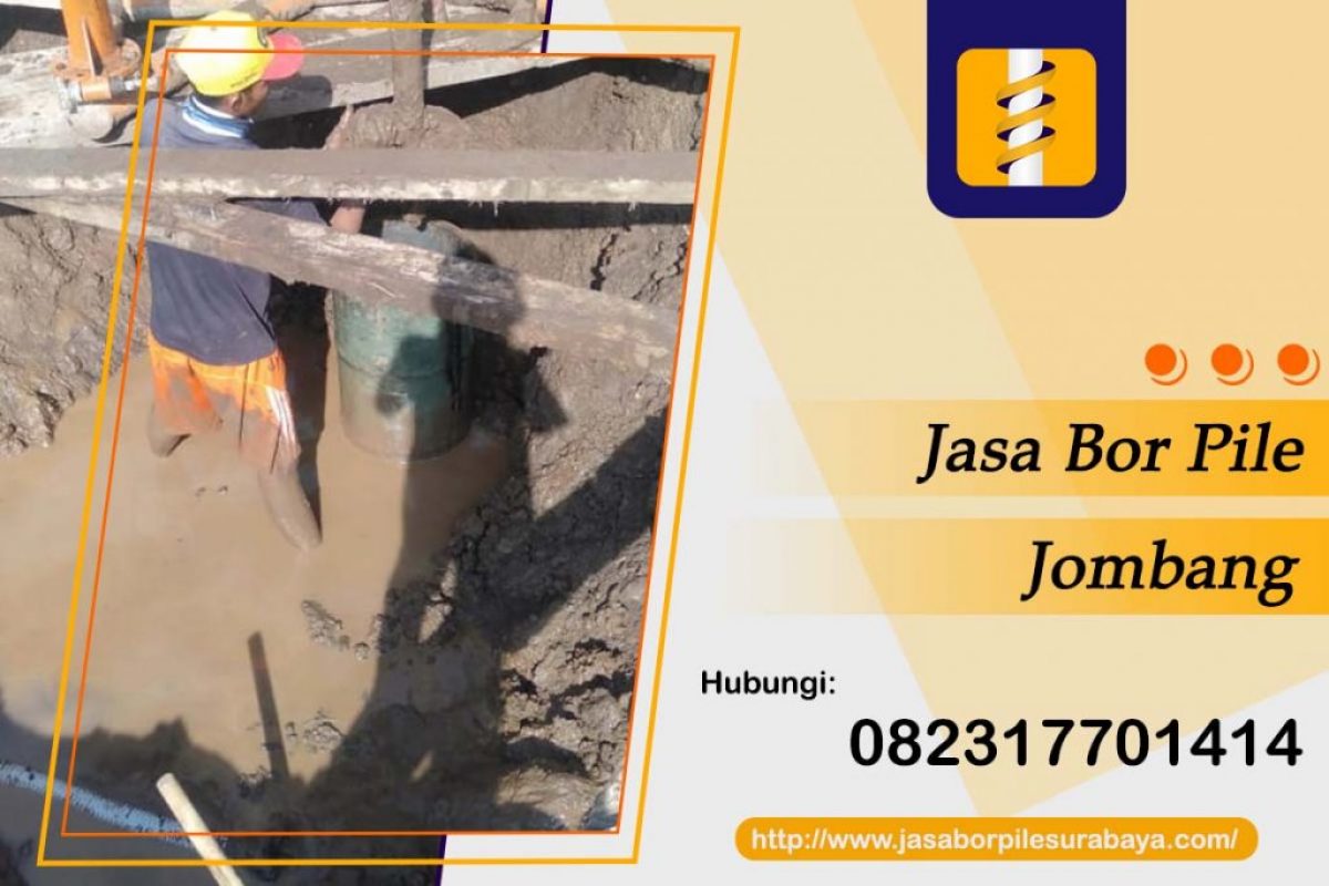Jasa Bor Pile Jombang-min