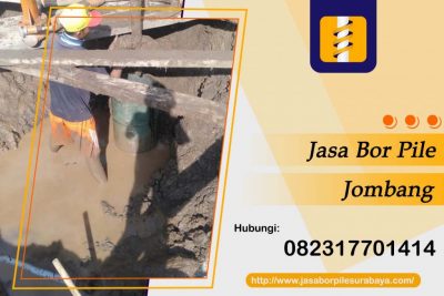 Jasa Bor Pile Jombang-min