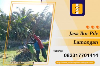 Jasa Bor Pile Lamongan-min