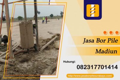 Jasa Bor Pile Madiun-min