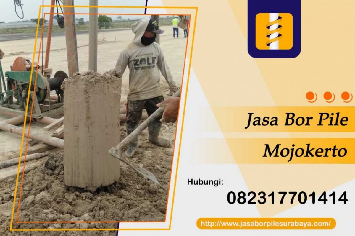 Jasa Bor Pile Mojokerto-min