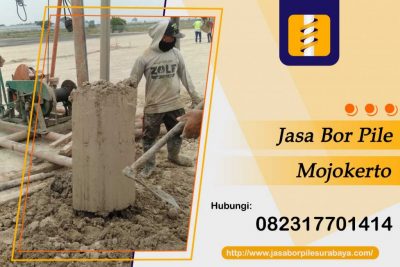 Jasa Bor Pile Mojokerto-min