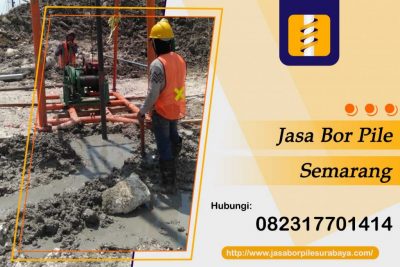 Jasa Bor Pile Semarang-min