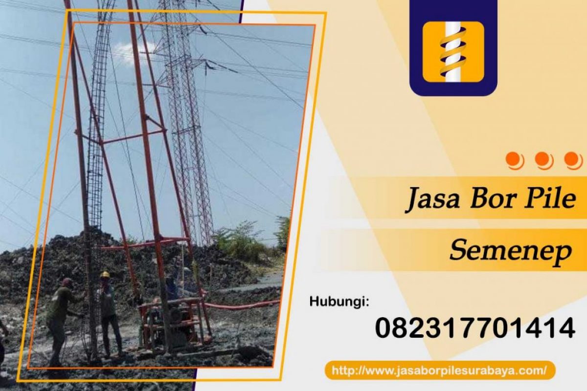 Jasa Bor Pile Semenep-min