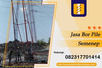 Jasa Bor Pile Semenep-min