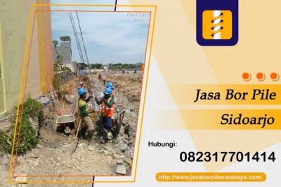 Jasa Bor Pile Sidoarjo-min