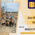 Jasa Bor Pile Sidoarjo-min