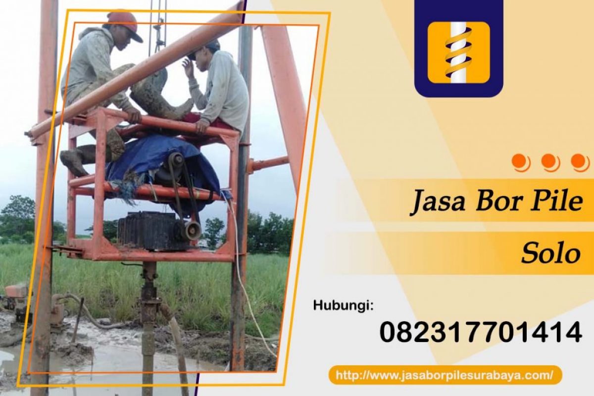 Jasa Bor Pile Solo-min