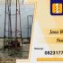 Jasa Bor Pile Surabaya-min