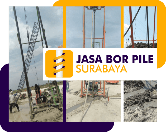 bg-jasa-bor-pile-surabaya-min