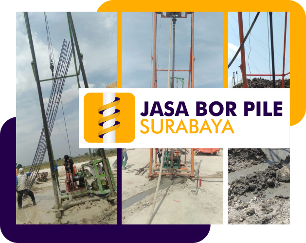 bg-jasa-bor-pile-surabaya