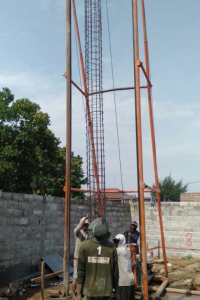 galeri-jasa-borpile-surabaya-