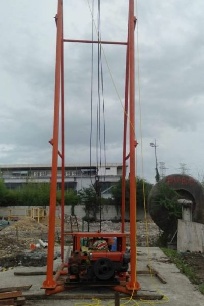 galeri-jasa-borpile-surabaya-1