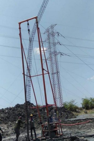 galeri-jasa-borpile-surabaya-11
