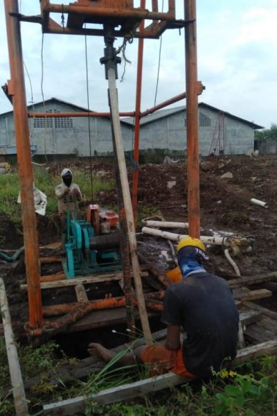 galeri-jasa-borpile-surabaya-16