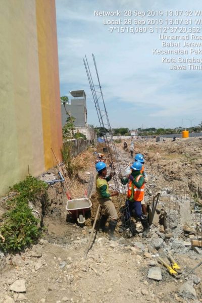 galeri-jasa-borpile-surabaya-17