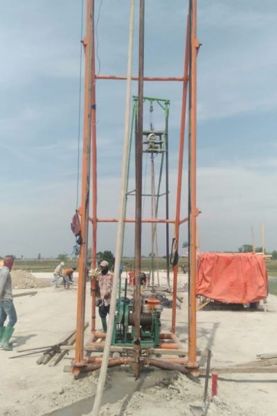 galeri-jasa-borpile-surabaya-5