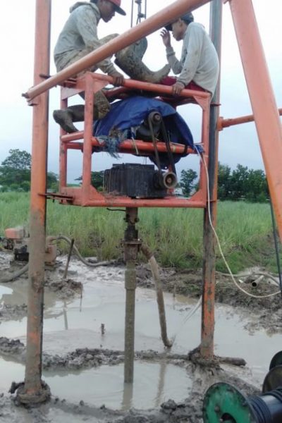 galeri-jasa-borpile-surabaya-8