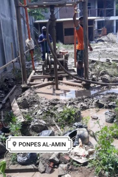galeri-jasa-borpile-surabaya-9