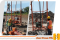layanan Strauss pile surabaya