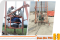 layanan bor pile surabaya