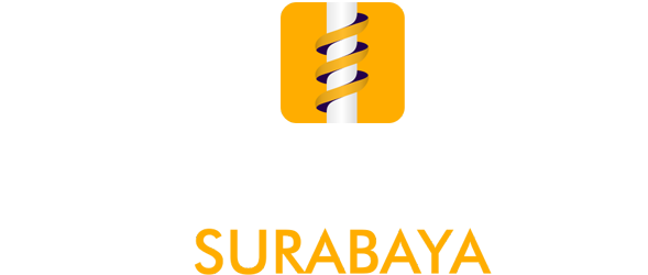 Jasa Bore Pile Surabaya