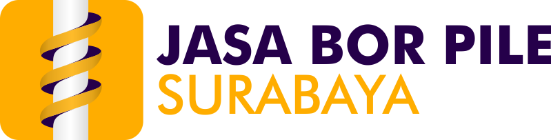 Jasa Bore Pile Surabaya