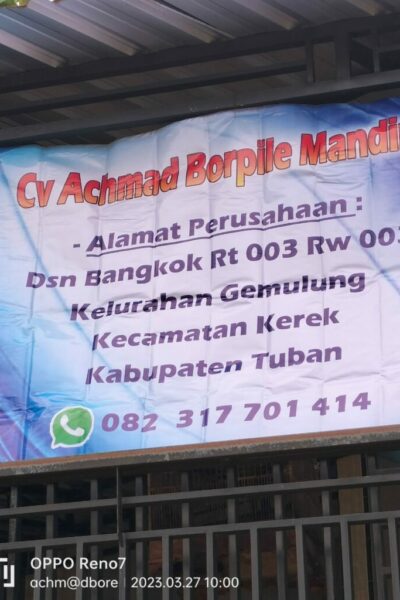 WhatsApp Image 2023-10-04 at 08.46.17 (1)