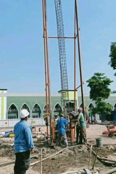 WhatsApp Image 2023-10-04 at 08.46.18