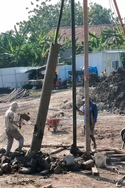 WhatsApp Image 2023-10-04 at 08.46.19