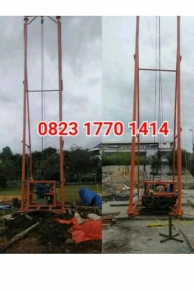 WhatsApp Image 2023-10-04 at 08.46.24