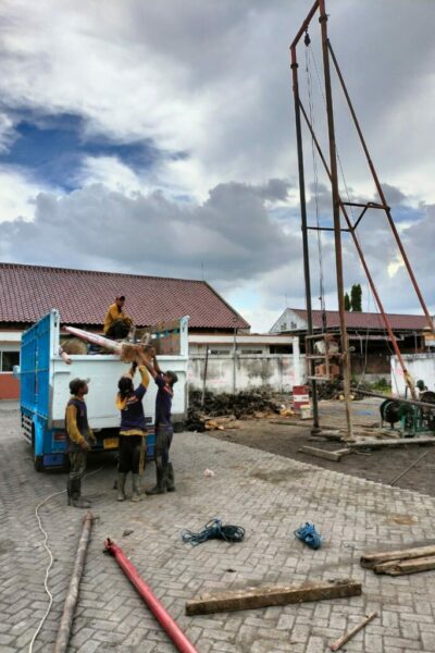 new galeri1