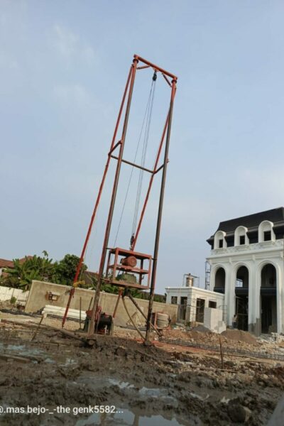 new galeri2