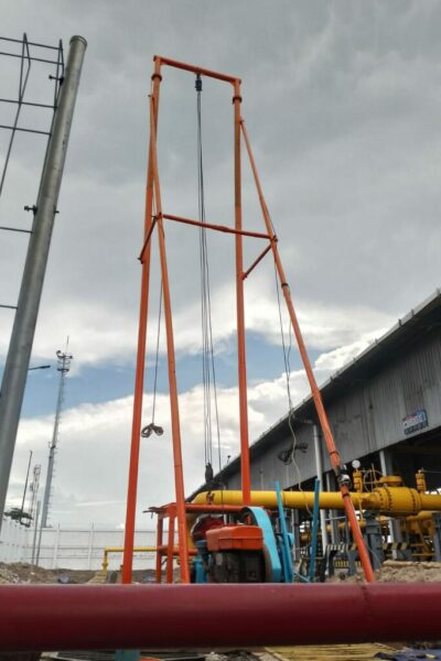 new galeri5