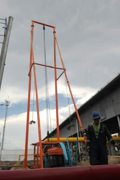 new galeri6